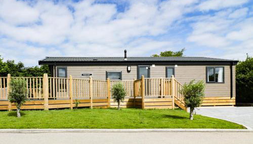 Pinehurst Lodge - Photo 5