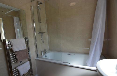 Arwel Aberporth - Foto 9