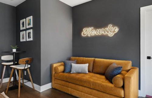 Diamonds & Rhinestones - Foto 49