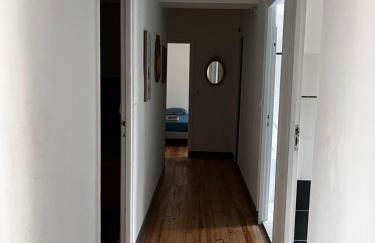 Grand gîte 23 couchages - Foto 25