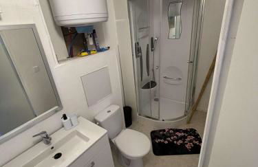 Tokyo love - Photo 9