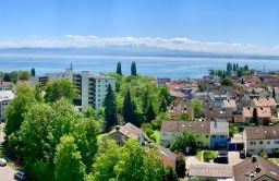 Apartment TraumSeeblick Immenstaad - Foto 18