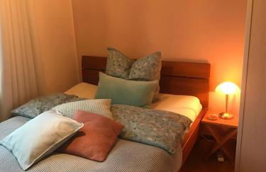 Haus Westfeld - Foto 20