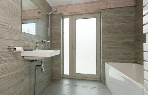 Silver Dawn - Foto 21