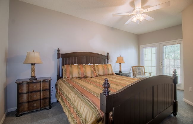 Legacy Villa 202 - Foto 3