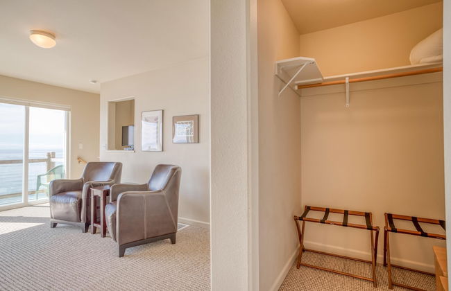 Storm Watchers Pointe - Foto 5