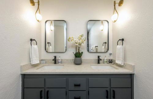 Point Lyle home - Foto 23