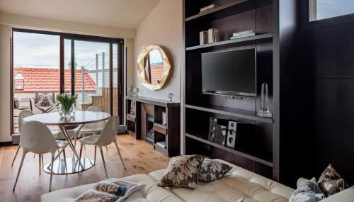 Repubblica Firenze Luxury Apartments | UNA ESPERIENZE - Foto 3