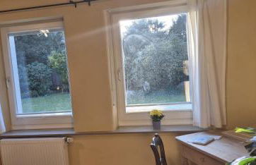 FERINO - exklusive Lage , zentral , ruhig - Foto 21