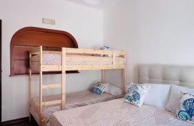 Kasa Mondello - Photo 20