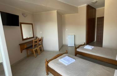 Hotel THE OLIVE TREE - Foto 36