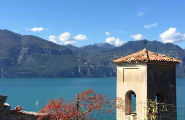 Appartamento Anna - Foto 35