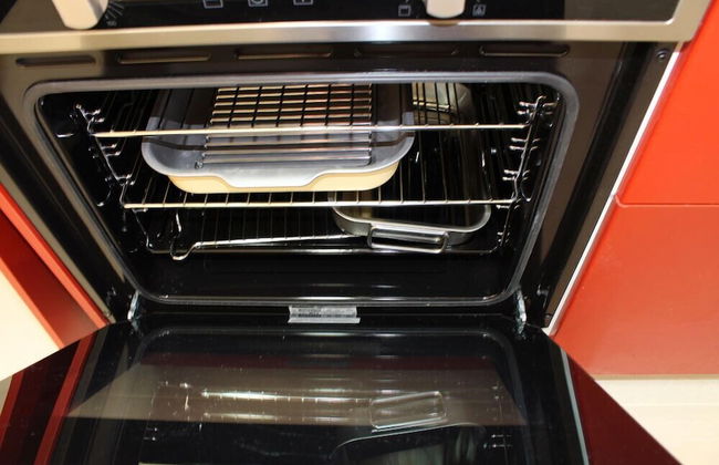 Parkline Apartments Perth - Foto 36