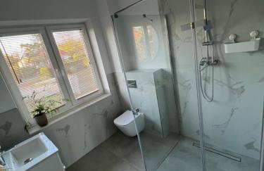 Apartamenty PRALINA - Foto 19