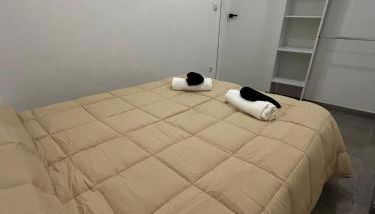 MariaValiente - Foto 2