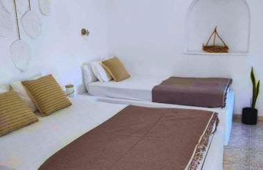 Venetos Studios - Foto 13