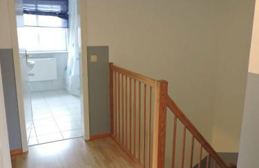 Ferienhaus-Sina - Foto 6