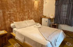 Pousada Barra Nova Praiamar - Photo 23