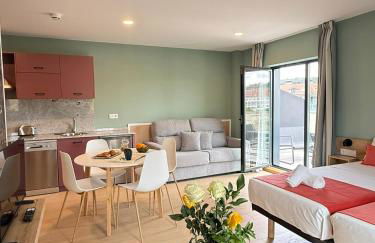 Luxury Singular Blue - Foto 21