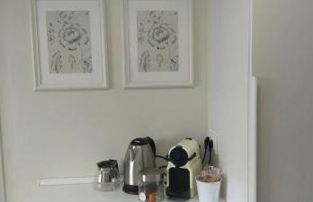 Apartament Les Cases - Foto 9