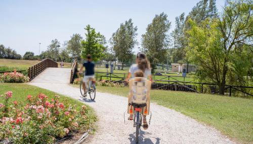 Ai Pini-Residence - Foto 5