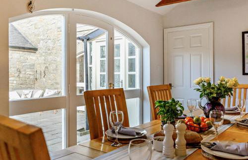 3 Bed in Alnwick oc-94195 - Foto 11