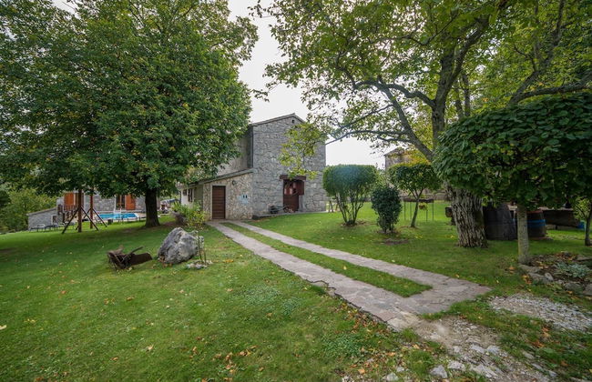 Vilas Ida i Mirko - Foto 40