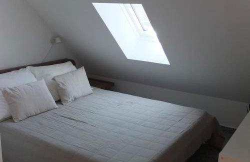 Dachgeschosswohnung Seeblick - Foto 12