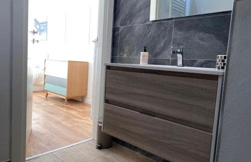 Casa Salima a Deiva Marina tra 5 Terre e Portofino - Foto 41