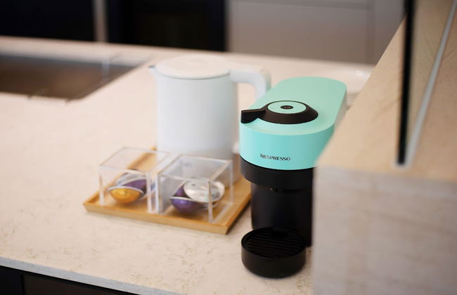 BOOKING THE BAY - Foto 62