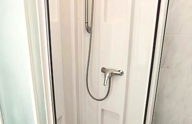 Appartement Charmant - Lille Vauban - Proche Metro - Universite - Foto 33