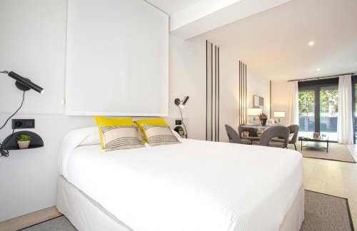 Genteel Home Arruzafa - Foto 110