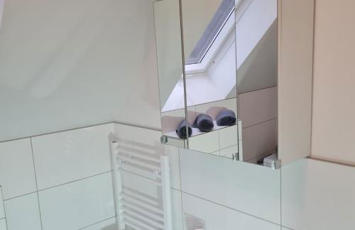 Willingen, zeit für Dich - Foto 20