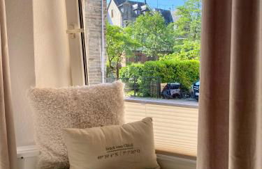 Stück vom Glück - Foto 7