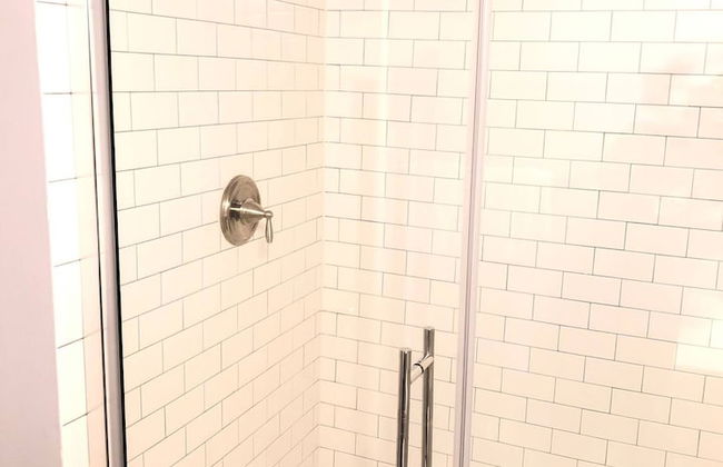 Renovated 3 Bedroom Close to Downtown - Foto 8