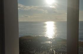 Caracola Home - Foto 28