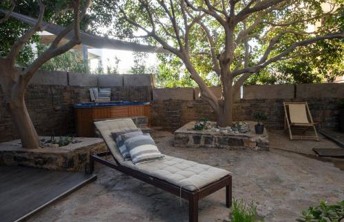 Relux Suite - Foto 22