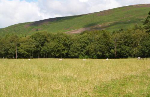 Low Orchard House - Foto 44