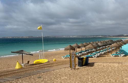 The Studio - Pet friendly - Foto 7