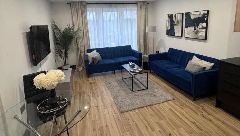 Prestige Apartment Close to Elstree & Borehamwood Station - Foto 2