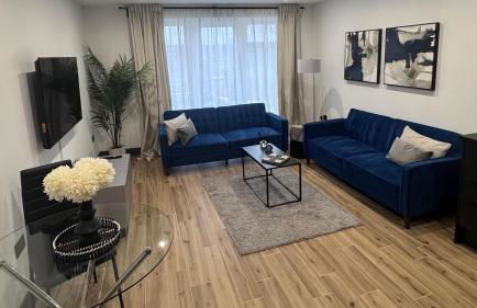 Prestige Apartment Close to Elstree & Borehamwood Station - Foto 2