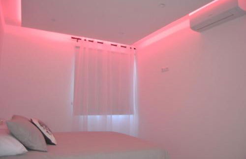 apartamento Olivia Beach - Foto 11