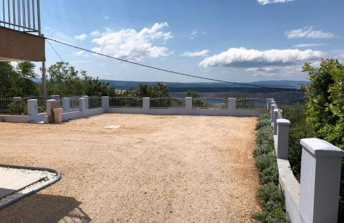 Apartments Diana - Foto 16