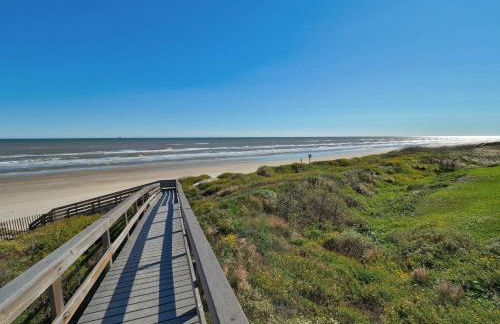 Pelican Place closet to beach - Foto 40