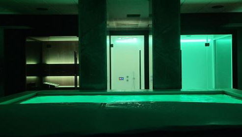 Bellavista Suite Spa - Foto 3