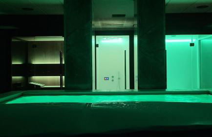 Bellavista Suite Spa - Foto 3