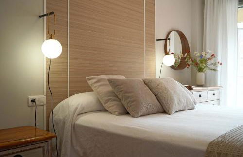 Ostende con Garaje - Photo 12