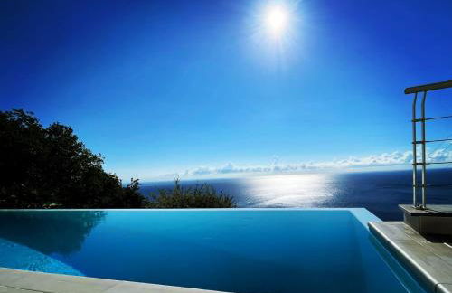 Bergeggi Tindari Sunrise - Foto 1