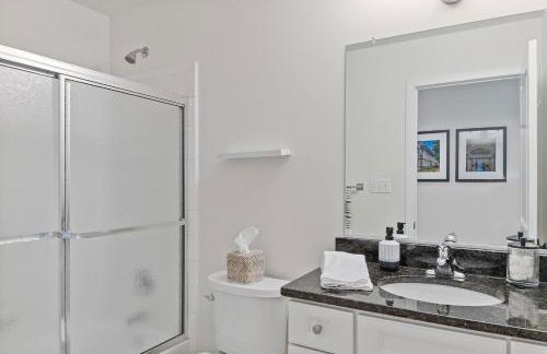 The GOAT Getaway, Winter Retreat by USNA! - Foto 35