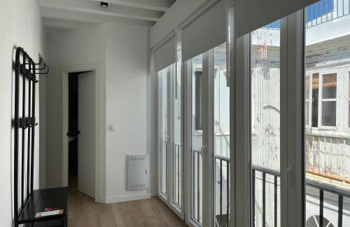 Plaza Libertad Grupo AC Gestion - Foto 28